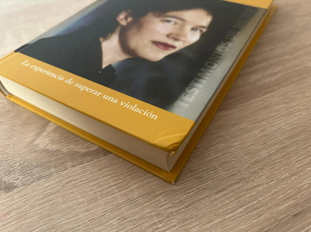 Boek Afortunada - Alice Sebold (Hardcover, 2004) | RBA – photo 5